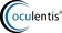 oculentis oculentis