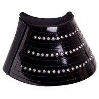 Starlight Bell Boots - Imperial Riding -