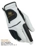 Tackified PRO-AIR handskar -Heritage-  - Vita stl: EU 7,5