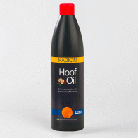RADICIN Hoof Oil