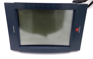 BEG Monitor/Panel MF 7278