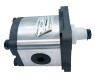 Hydraulpump DB, Case