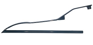 Axlyftare Deutz, MF, Sampo