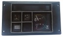 BEG Instrumentpanel Case 1394