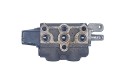 Ventilsektion Valmet 505-905