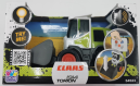 OUTLET KIDS Claas Torion 1914