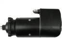 Startmotor Volvo BM 24V