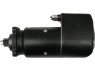 Startmotor Volvo BM 24V