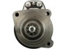 Startmotor Volvo BM 24V