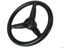 OUTLET Ratt Valmet / Valtra