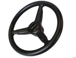 OUTLET Ratt Valmet / Valtra