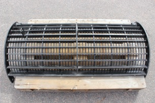 Slagsko NH TX 34