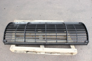 Slagsko NH TX 36