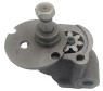 Oljepump JD 6506, 6800