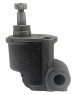 Oljepump JD 6506, 6800
