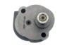 Oljepump JD 6506, 6800
