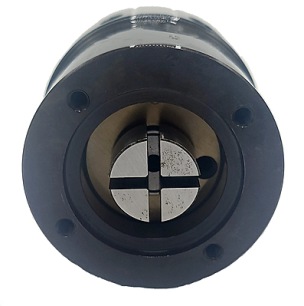 Rotorhuvud MF 35