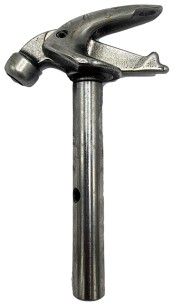 Knytarkrok Welger