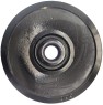 Variator NH TX