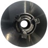 Variator NH TX