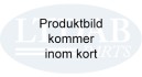 Nål Claas