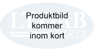 Nål Claas