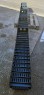 BEG Skakare Claas Lexion 405-410