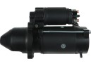 Startmotor Valmet, Zetor, MF