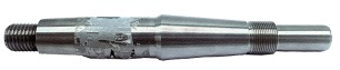 Sampo Axel