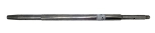 Axel Sampo 500-580