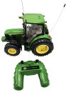 JD 6430