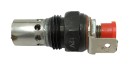 Glödstift MF/Ford/DB/IH/BM