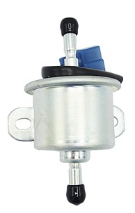 Kubota Bränslepump