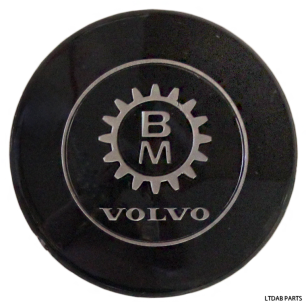 Rattcentrum Volvo BM - Rattcentrum BM 