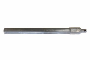 Hydraulcylinder Claas dom. 76-106. REF: 602566.1