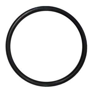 O-ring Spindellager Case IH, Ford, JD. APL335. REF: VEF1082