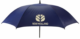 Paraply New Holland