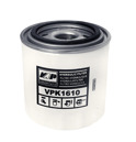 Hydraulfilter Valmet/Valtra. REF: VPK1610
