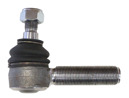 P-ände Kimco (M20). REF:984716C2