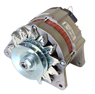 Generator Valtra 600 - 900 , 6200 - 6400. REF: IA0470