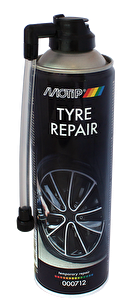 Tyre Repair 500ml. REF: 3106000712
