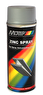 Sprayfärg Zinc 400ml