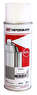 Sprayfärg Grå Primer VLB5273