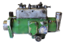 Renoverad Dieselpump JD 2140. REF: AR72870