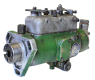 Renoverad Dieselpump JD 2140. REF: AR72870