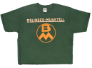 Tröja Bolinder-Munktell
