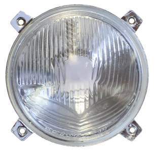 Lampa Ford 2610-7910. REF: 83952111