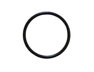 O-ring REF: VFE1082