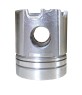 Cylindersats Deutz REF: VPB9670