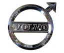 Emblem Volvo T 21 , 22 , 23 , 24 , 25 BM 230